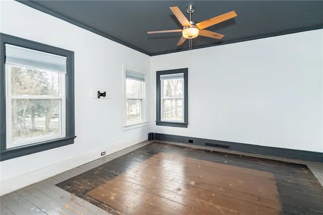 $225,000 | 30 Park Street, Warsaw, NY 14569