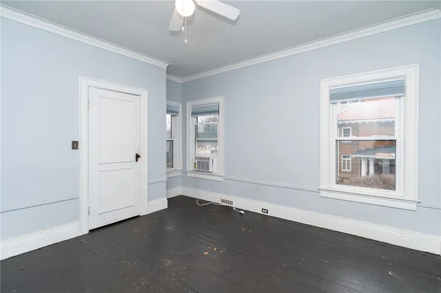 $225,000 | 30 Park Street, Warsaw, NY 14569