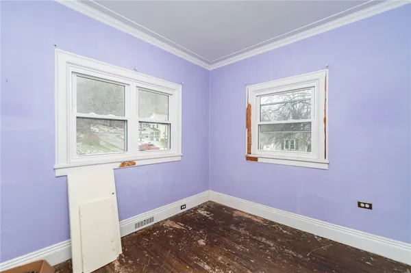 $225,000 | 30 Park Street, Warsaw, NY 14569