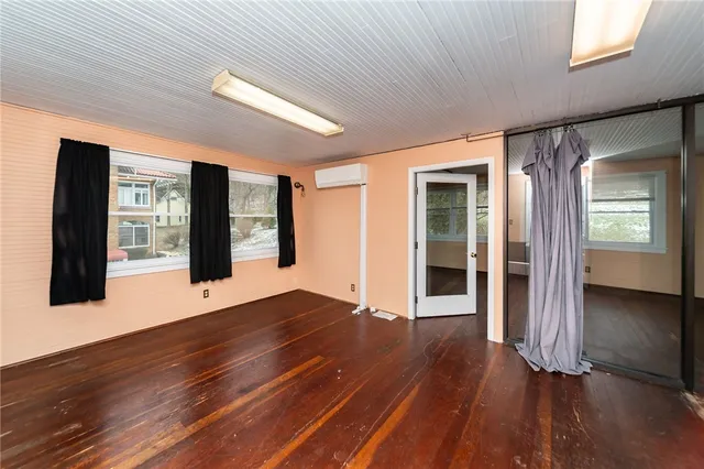 $225,000 | 30 Park Street, Warsaw, NY 14569