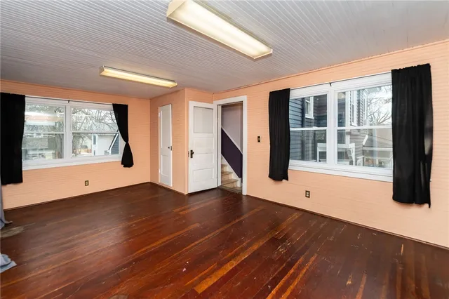 $225,000 | 30 Park Street, Warsaw, NY 14569