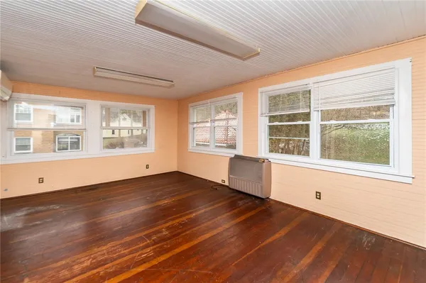 $225,000 | 30 Park Street, Warsaw, NY 14569