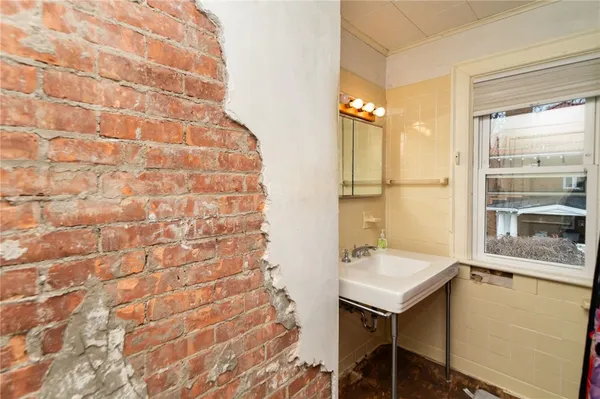 $225,000 | 30 Park Street, Warsaw, NY 14569