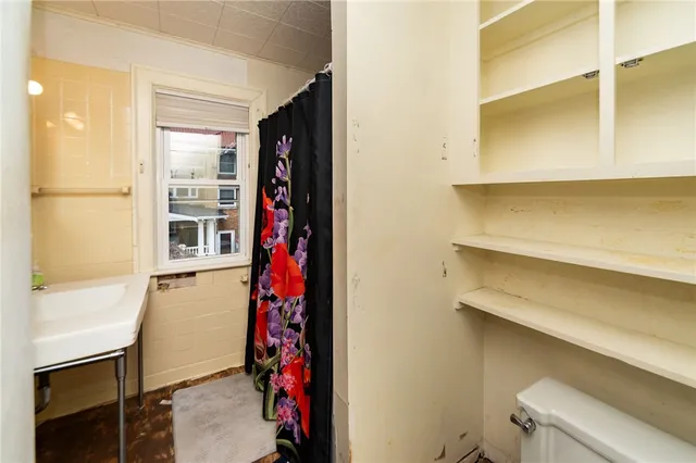 $225,000 | 30 Park Street, Warsaw, NY 14569