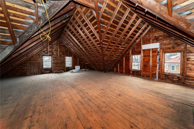 $225,000 | 30 Park Street, Warsaw, NY 14569