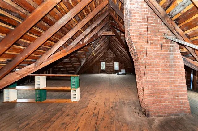 $225,000 | 30 Park Street, Warsaw, NY 14569