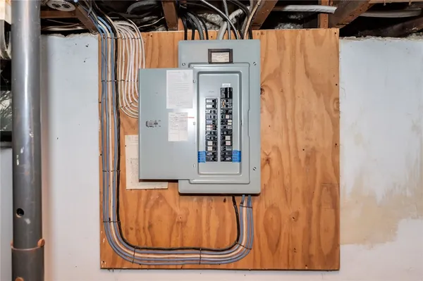 $225,000 | 30 Park Street, Warsaw, NY 14569