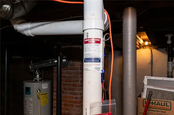 $225,000 | 30 Park Street, Warsaw, NY 14569