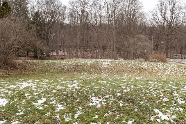 $225,000 | 30 Park Street, Warsaw, NY 14569