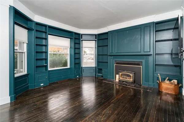 $225,000 | 30 Park Street, Warsaw, NY 14569