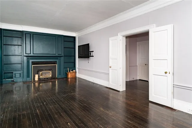 $225,000 | 30 Park Street, Warsaw, NY 14569