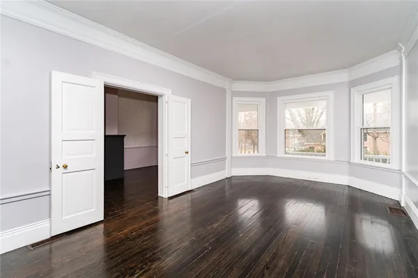 $225,000 | 30 Park Street, Warsaw, NY 14569