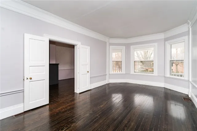 $225,000 | 30 Park Street, Warsaw, NY 14569