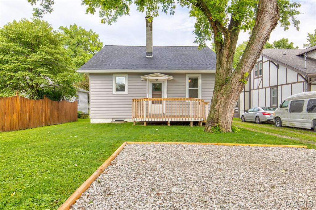 1211 Troy Road Edwardsville, IL 62025 - Photo 40 of 49 Gallery Image 40