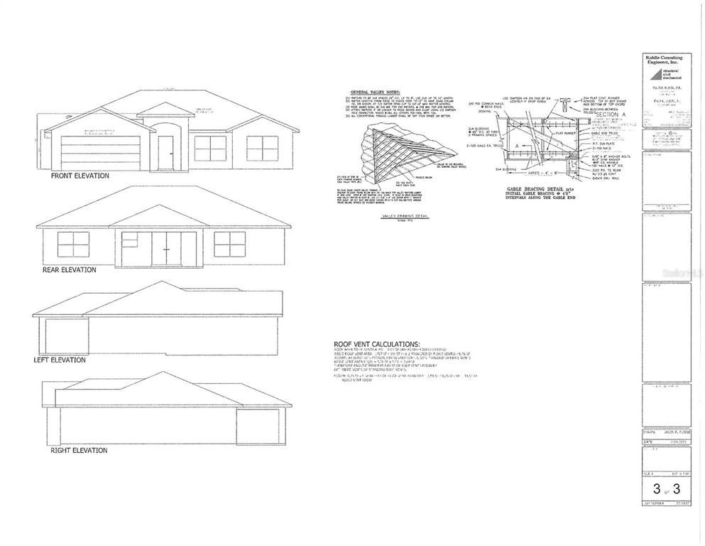 0 166th Loop Ocala, FL 34473 - Photo 1 of 1 Gallery Image 1