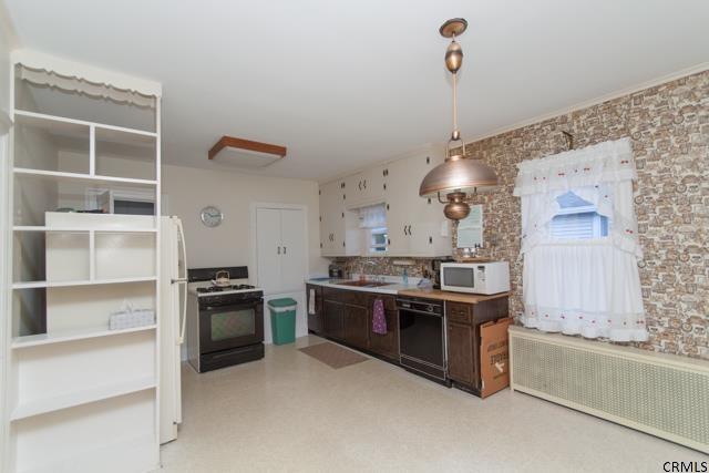 429 Taurus Road Niskayuna, NY 12304 - Photo 11 of 25 Photo 11