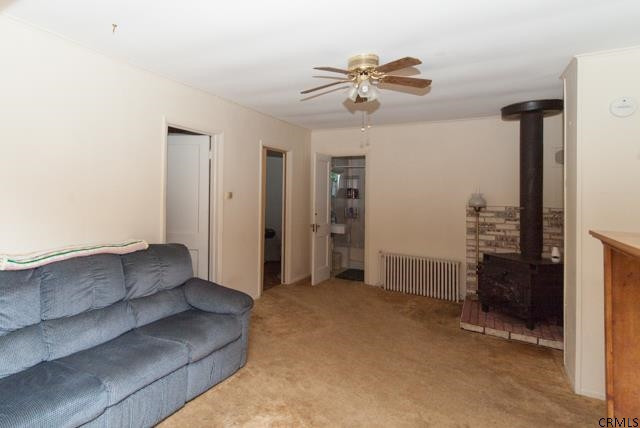 429 Taurus Road Niskayuna, NY 12304 - Photo 13 of 25 Photo 13