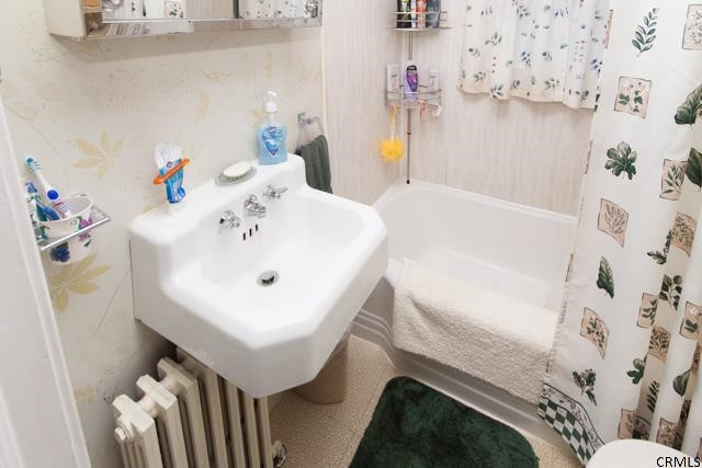 429 Taurus Road Niskayuna, NY 12304 - Photo 21 of 25 Photo 21