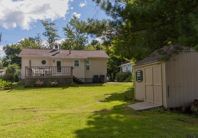 429 Taurus Road Niskayuna, NY 12304 - Photo 3 of 25 Photo 3