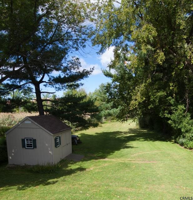 429 Taurus Road Niskayuna, NY 12304 - Photo 4 of 25 Photo 4