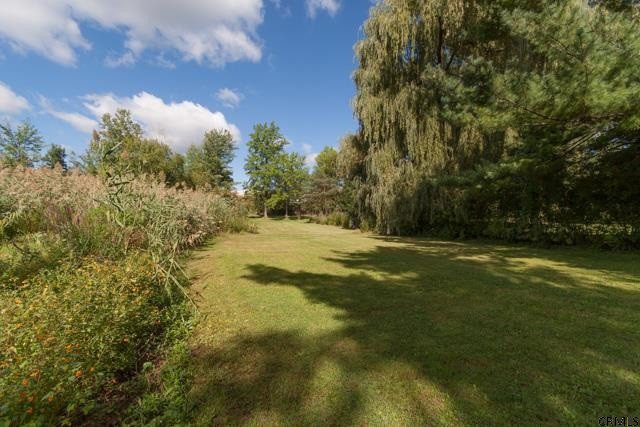 429 Taurus Road Niskayuna, NY 12304 - Photo 5 of 25 Photo 5
