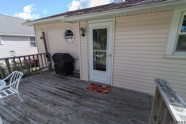 429 Taurus Road Niskayuna, NY 12304 - Photo 8 of 25 Photo 8