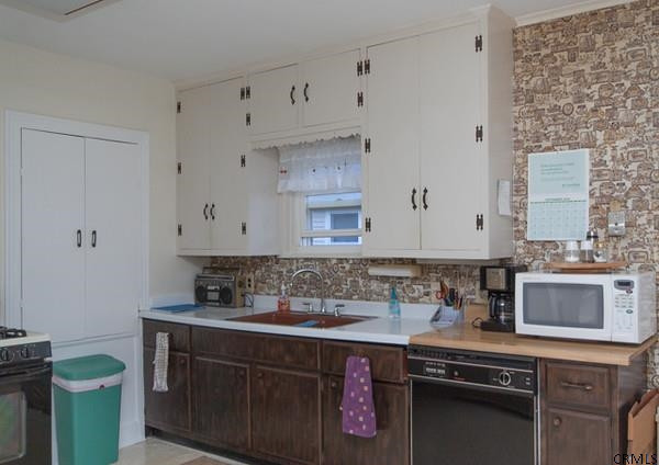 429 Taurus Road Niskayuna, NY 12304 - Photo 9 of 25 Photo 9