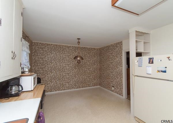 429 Taurus Road Niskayuna, NY 12304 - Photo 10 of 25 Photo 10
