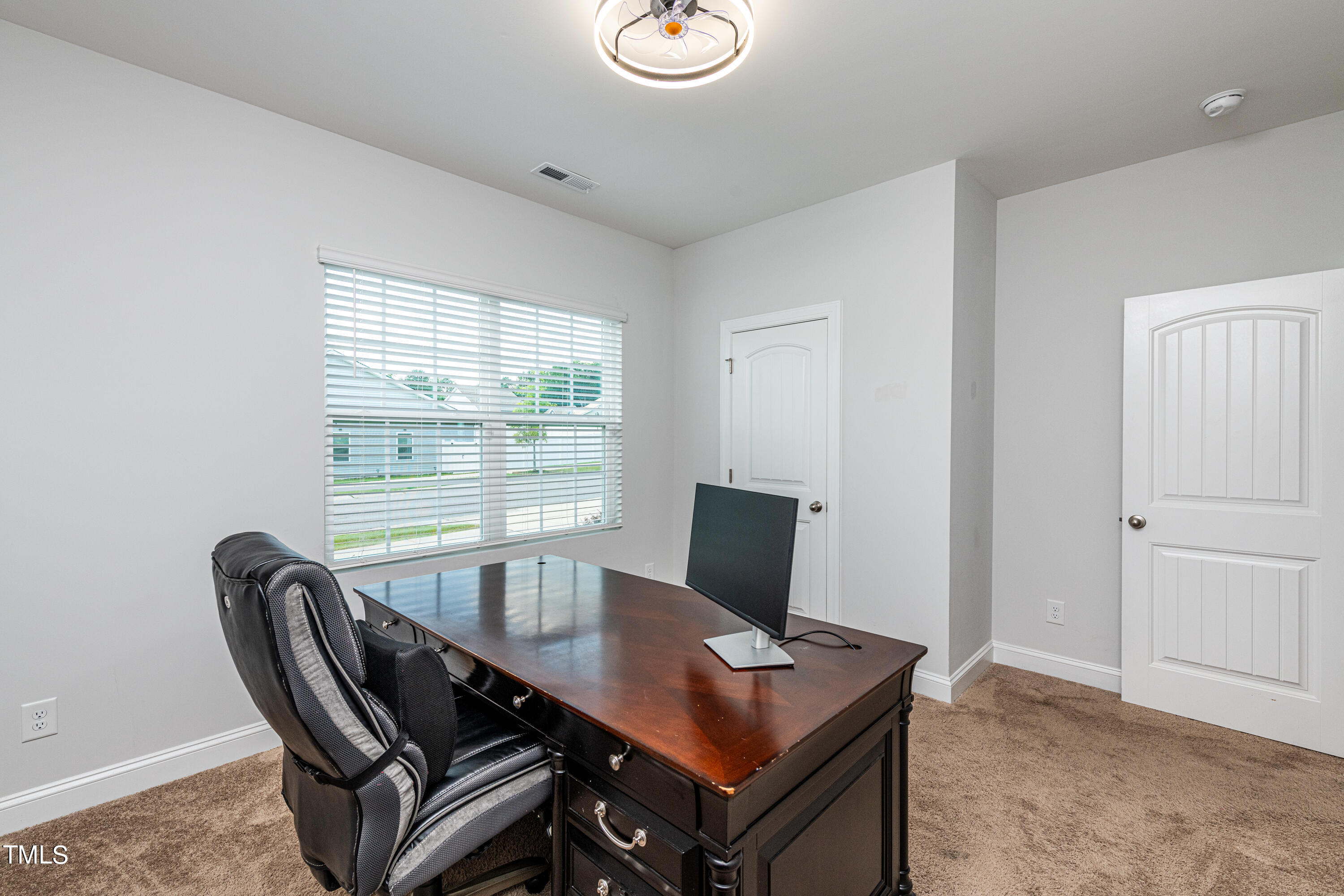 7400 Cornett Way Raleigh, NC 27604 - Photo 29 of 36 029_Bedroom