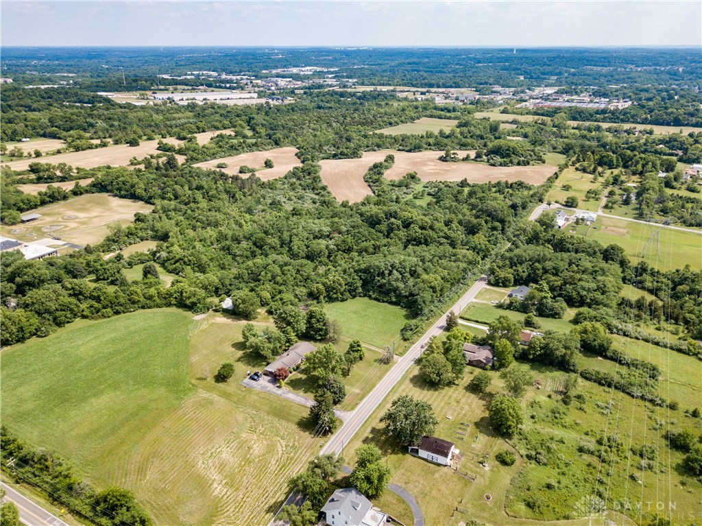 0 Pennyroyal Road Franklin, OH 45005 - Photo 17 of 19 Gallery Image 17