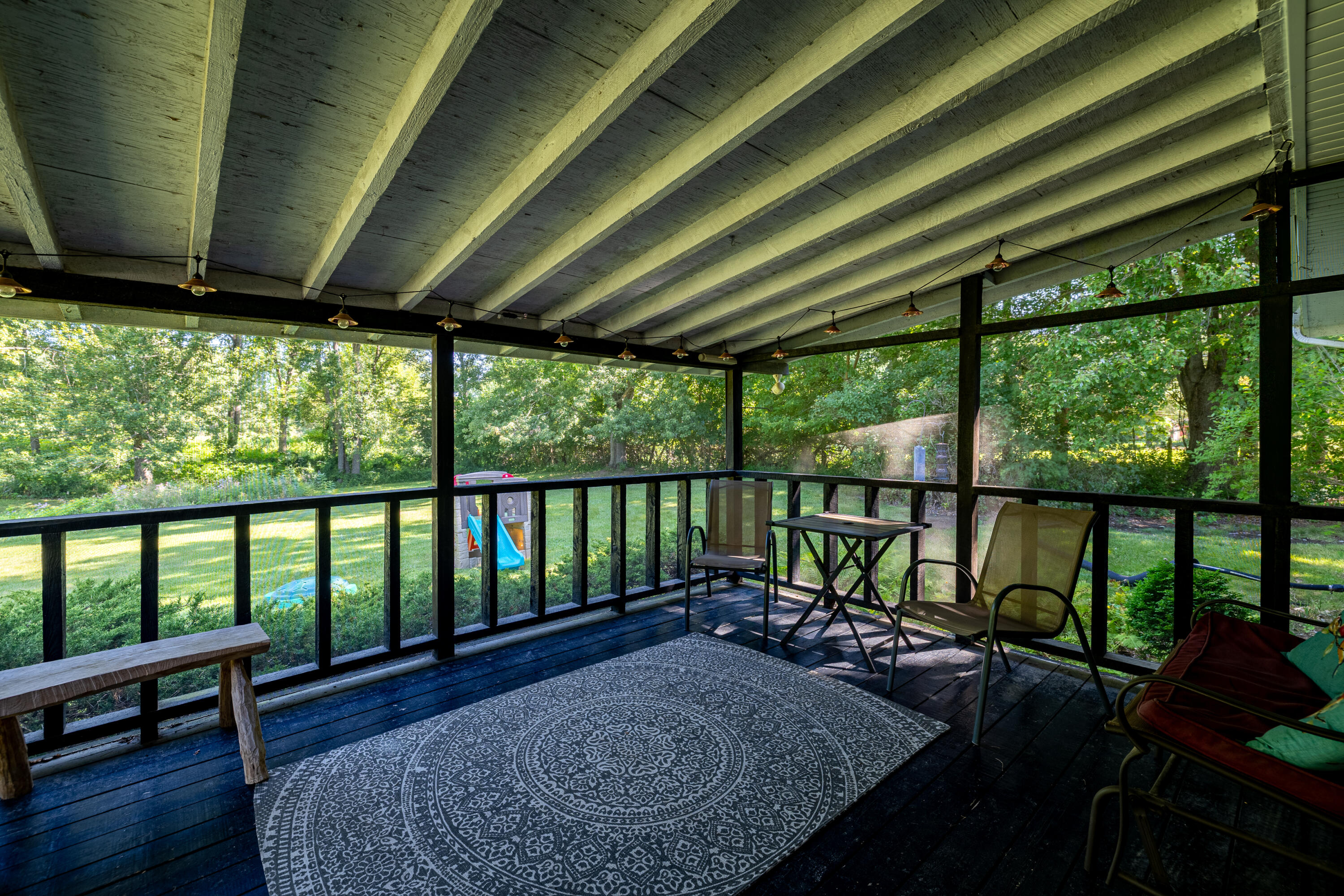 15450 Cassidy Road Chelsea, MI 48118 - Photo 38 of 72 15450 Cassidy Rd (34 of 59)