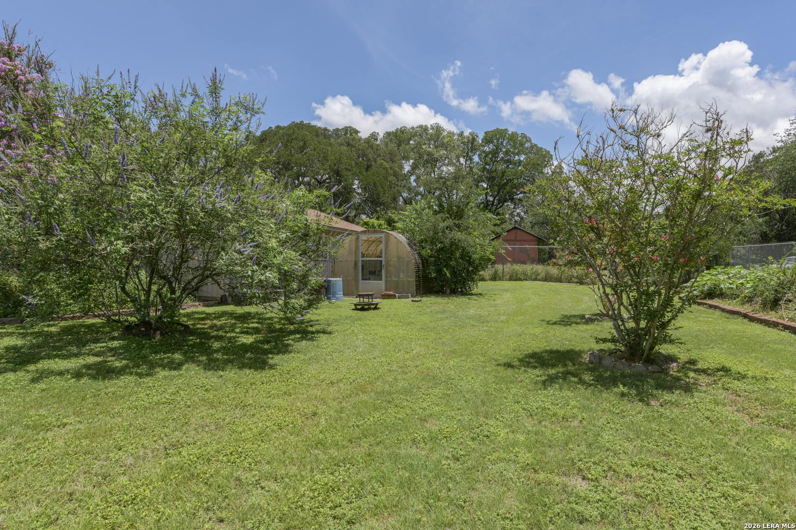 9418 Bluebell Drive Garden Ridge, TX 78266 - Photo 34 of 38