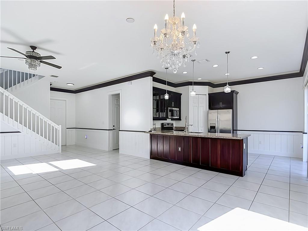 5462 Useppa Drive Immokalee, FL 34142 - Photo 14 of 46