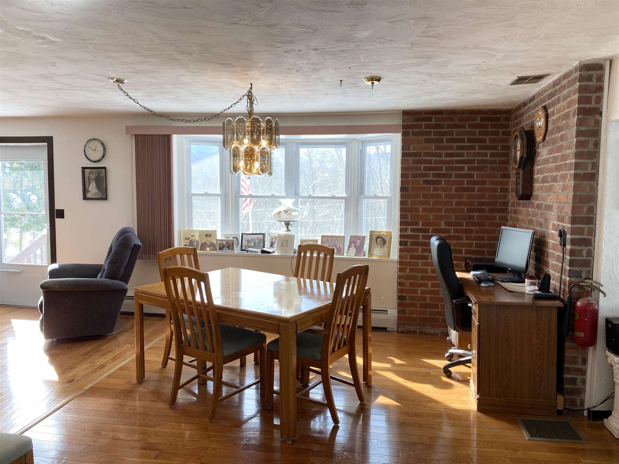 2 Spectacle Pond Road Hebron, NH 03241 - Photo 11 of 40