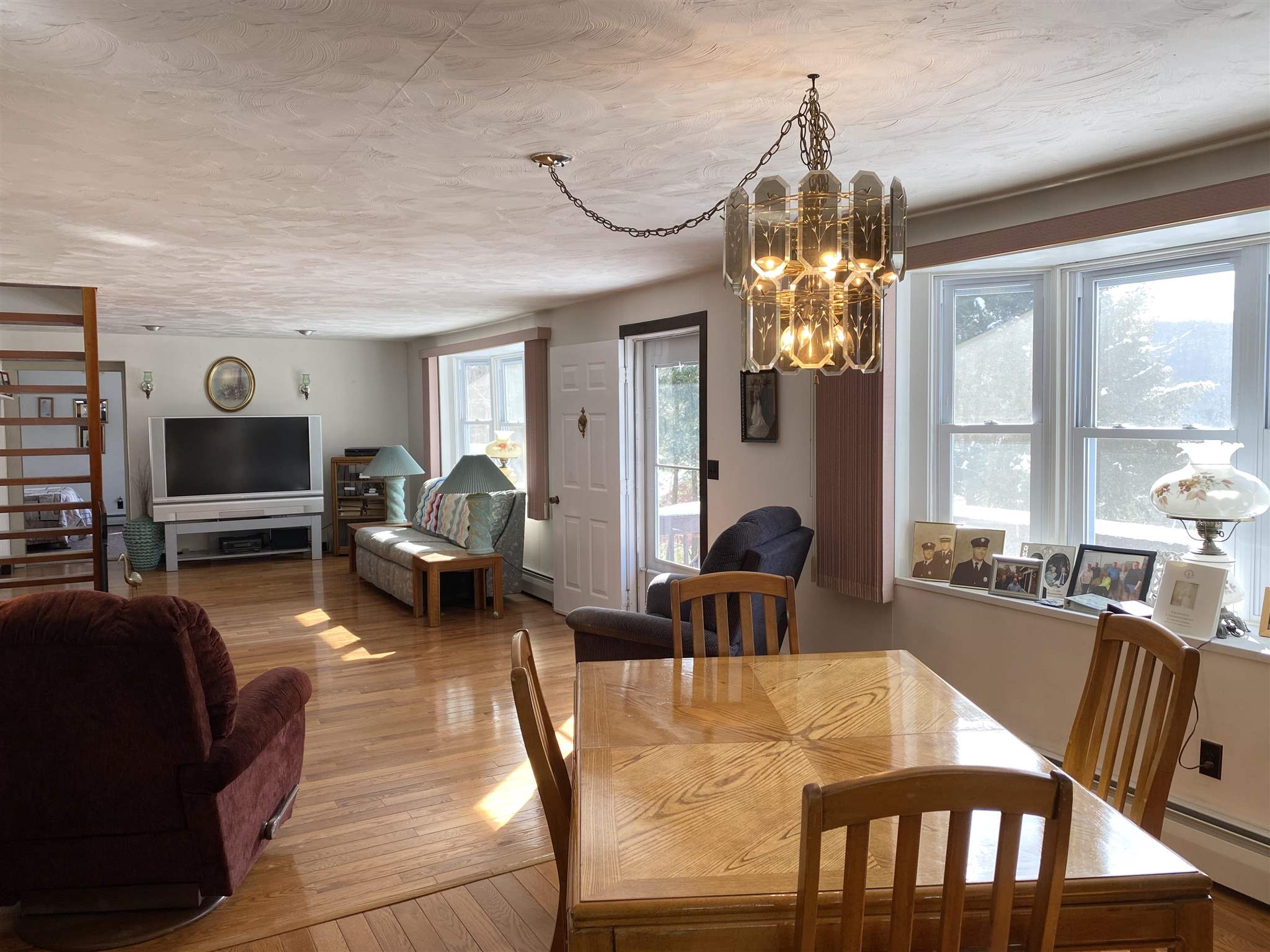 2 Spectacle Pond Road Hebron, NH 03241 - Photo 12 of 40