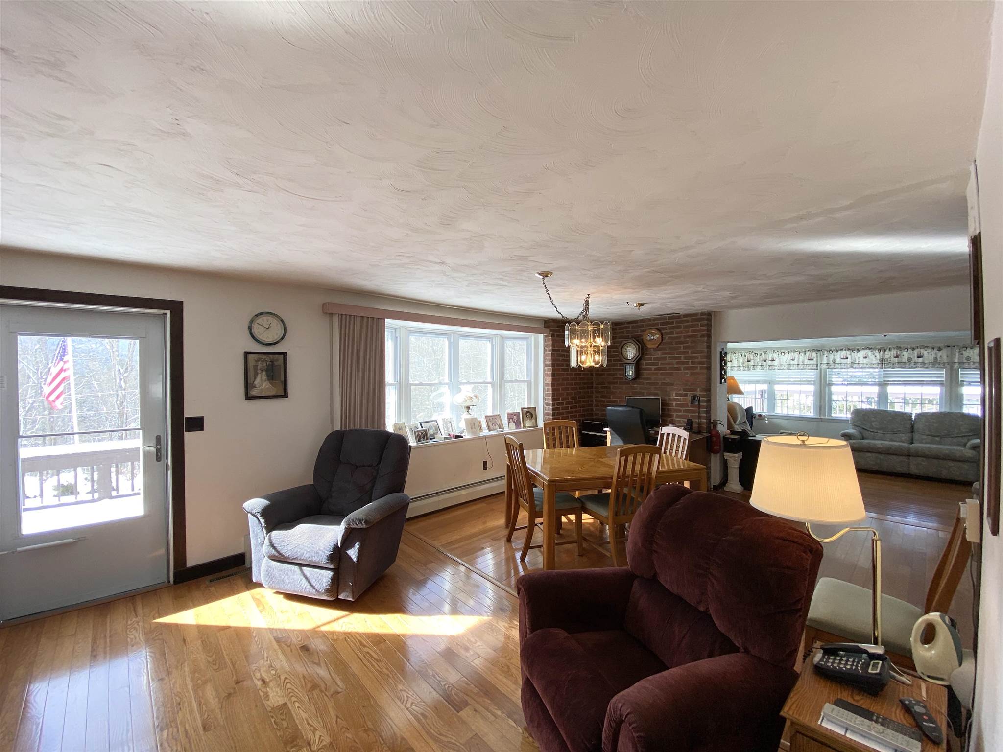 2 Spectacle Pond Road Hebron, NH 03241 - Photo 13 of 40