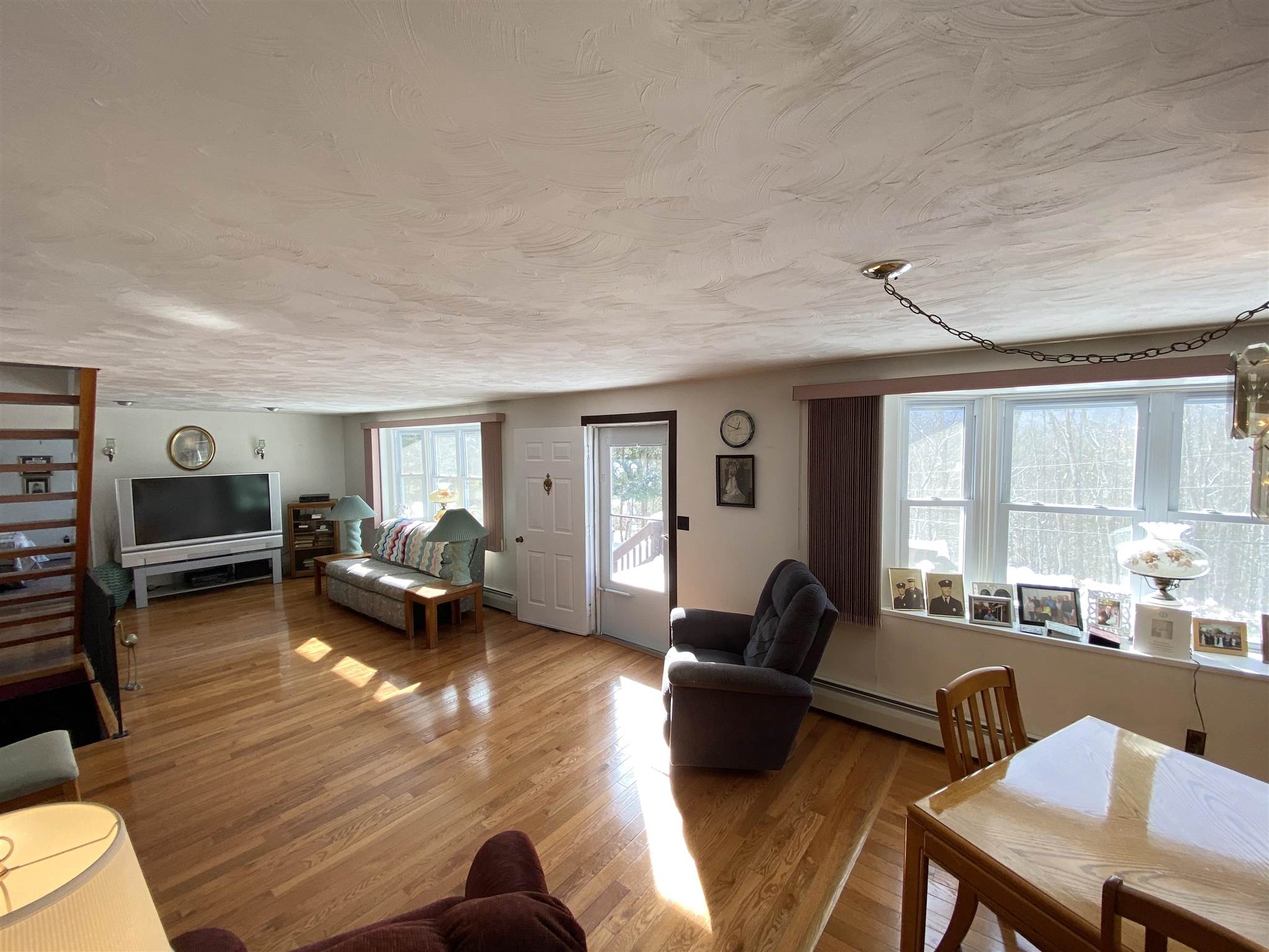 2 Spectacle Pond Road Hebron, NH 03241 - Photo 14 of 40