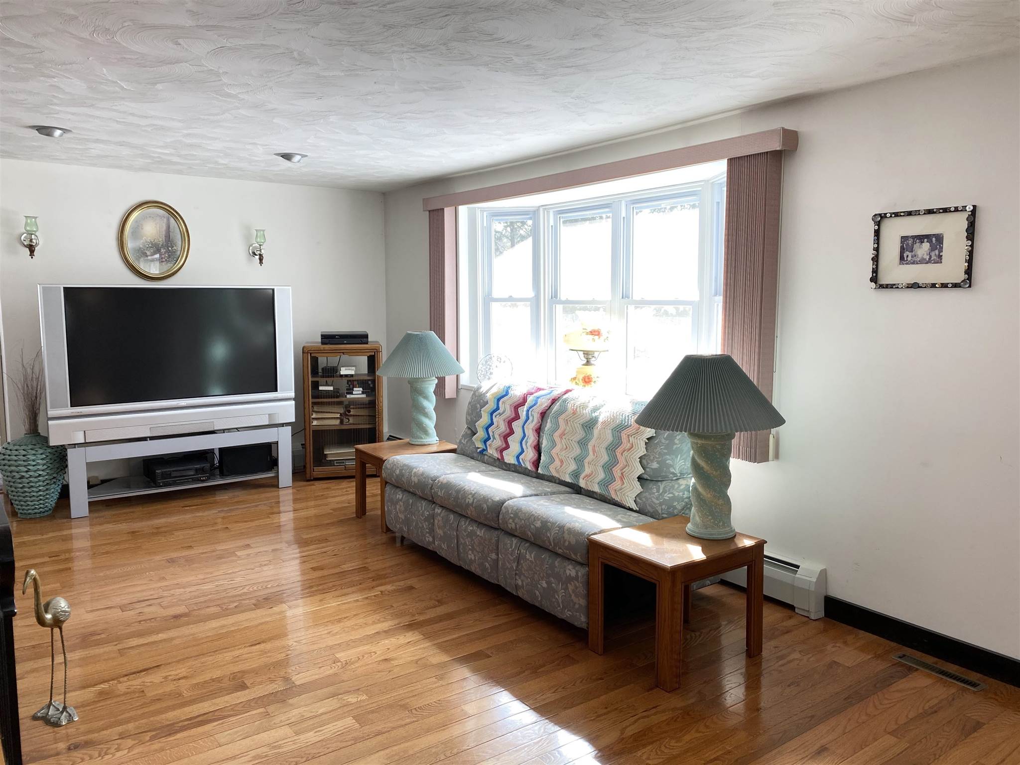 2 Spectacle Pond Road Hebron, NH 03241 - Photo 17 of 40