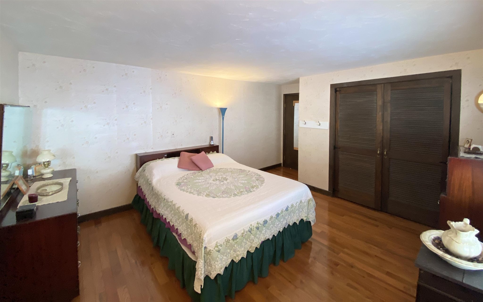 2 Spectacle Pond Road Hebron, NH 03241 - Photo 20 of 40