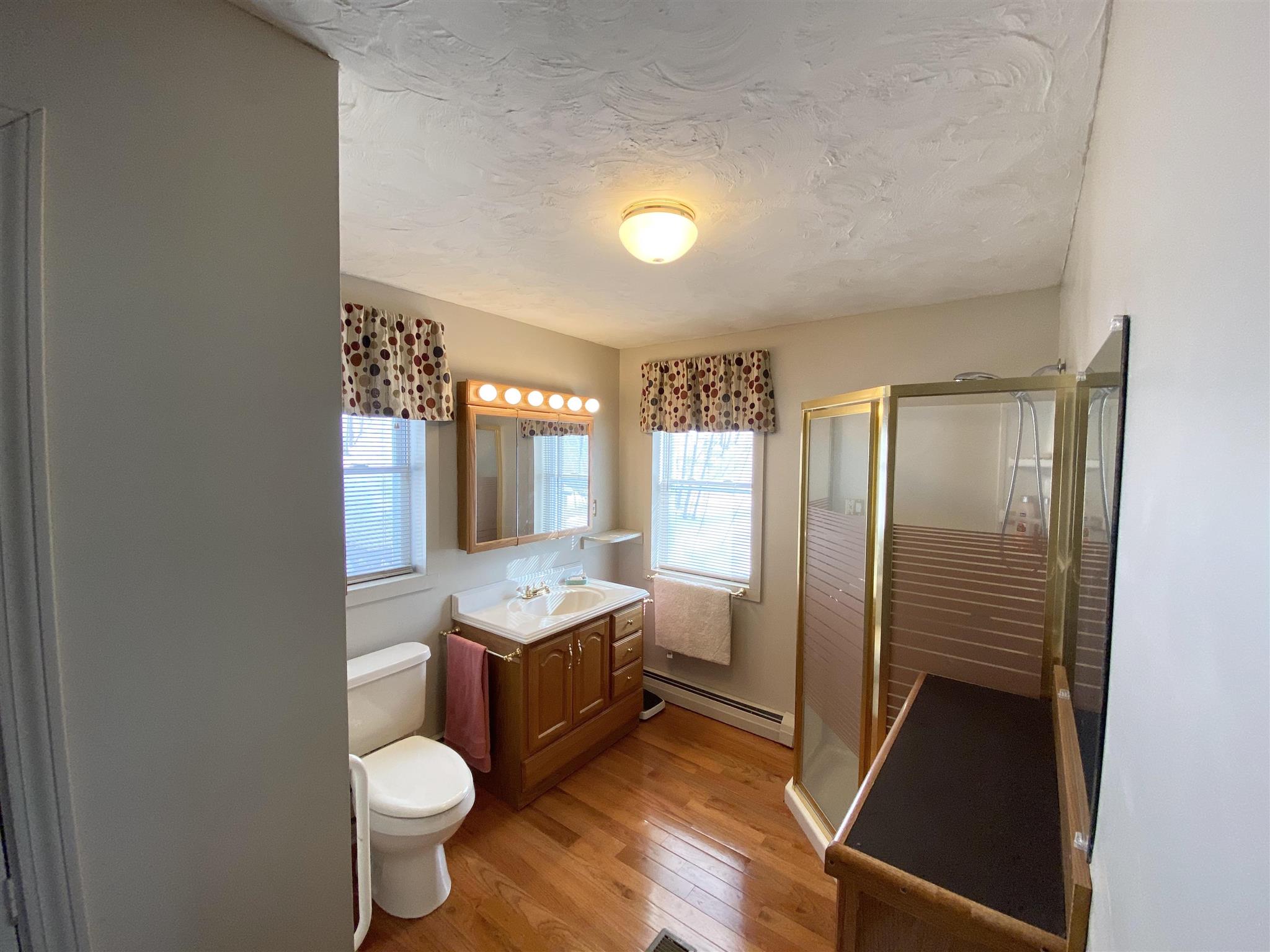 2 Spectacle Pond Road Hebron, NH 03241 - Photo 22 of 40