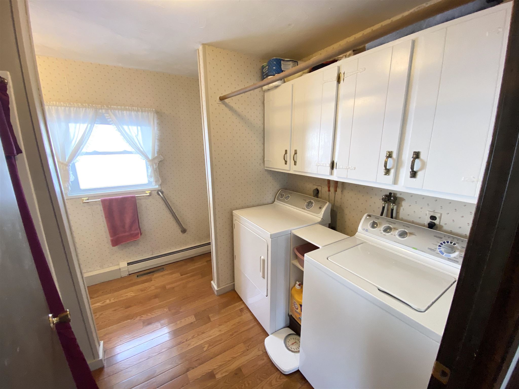 2 Spectacle Pond Road Hebron, NH 03241 - Photo 23 of 40