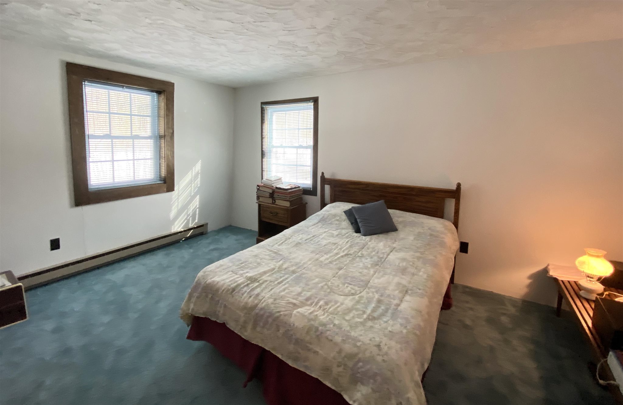 2 Spectacle Pond Road Hebron, NH 03241 - Photo 26 of 40