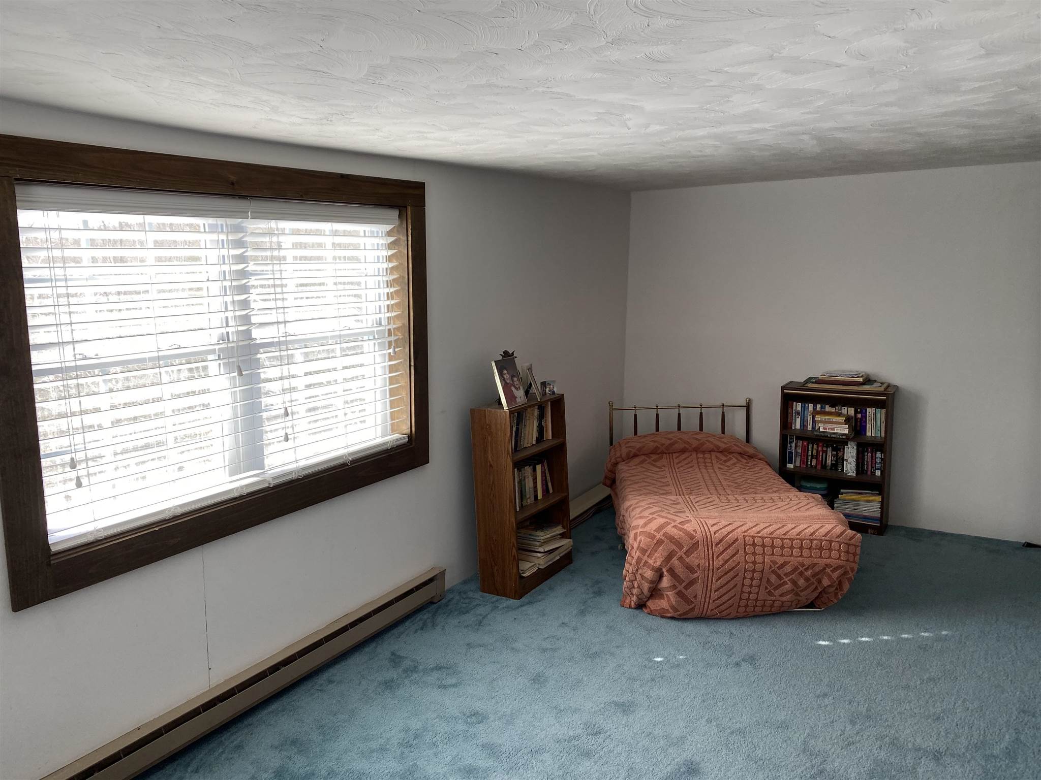 2 Spectacle Pond Road Hebron, NH 03241 - Photo 27 of 40