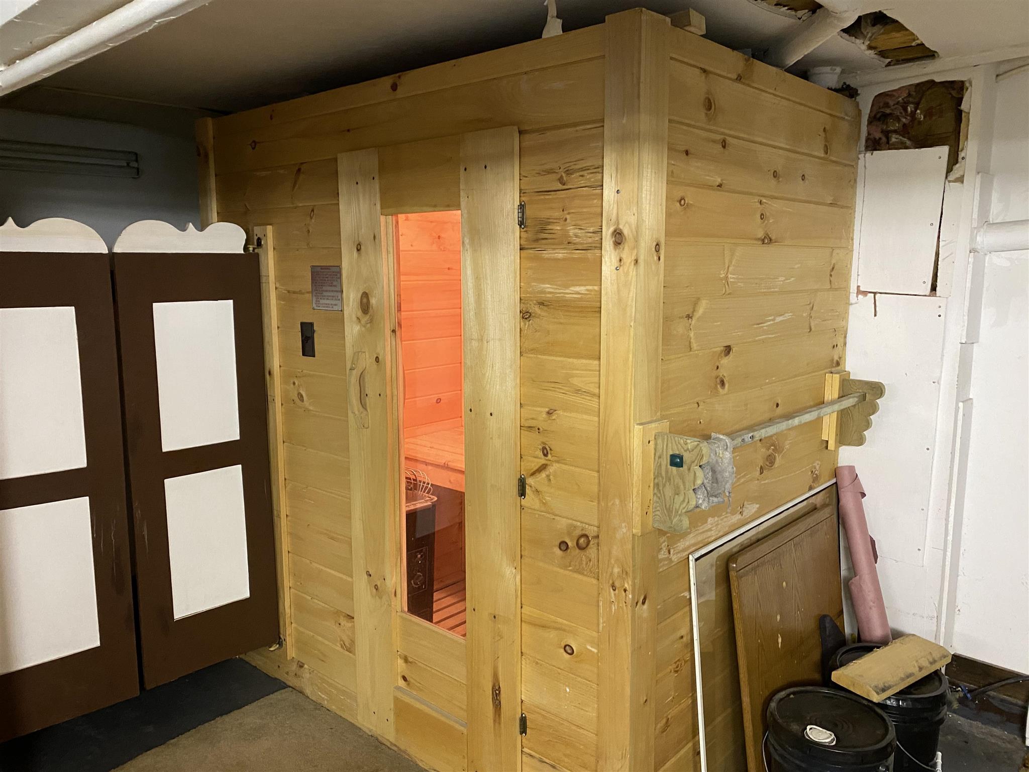 2 Spectacle Pond Road Hebron, NH 03241 - Photo 29 of 40