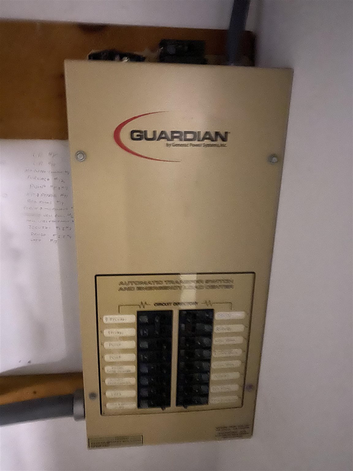 2 Spectacle Pond Road Hebron, NH 03241 - Photo 31 of 40