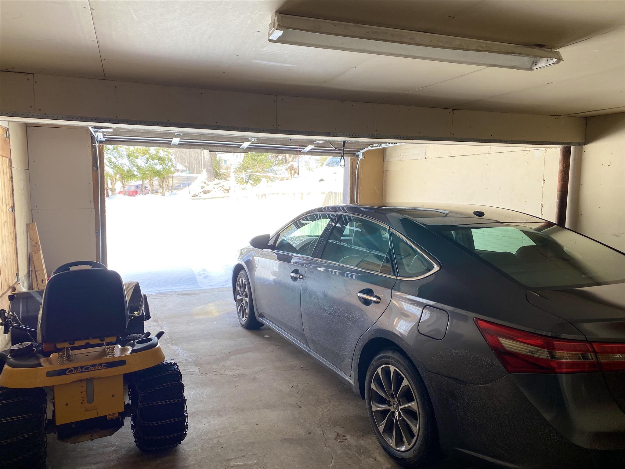 2 Spectacle Pond Road Hebron, NH 03241 - Photo 32 of 40