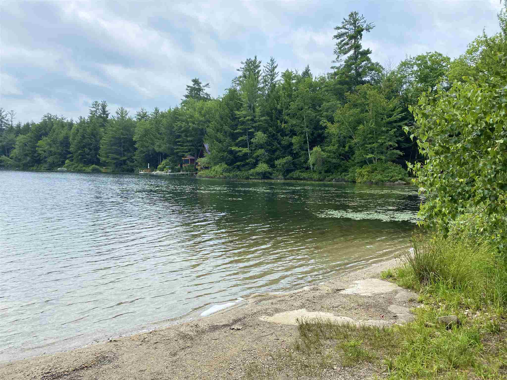 2 Spectacle Pond Road Hebron, NH 03241 - Photo 33 of 40