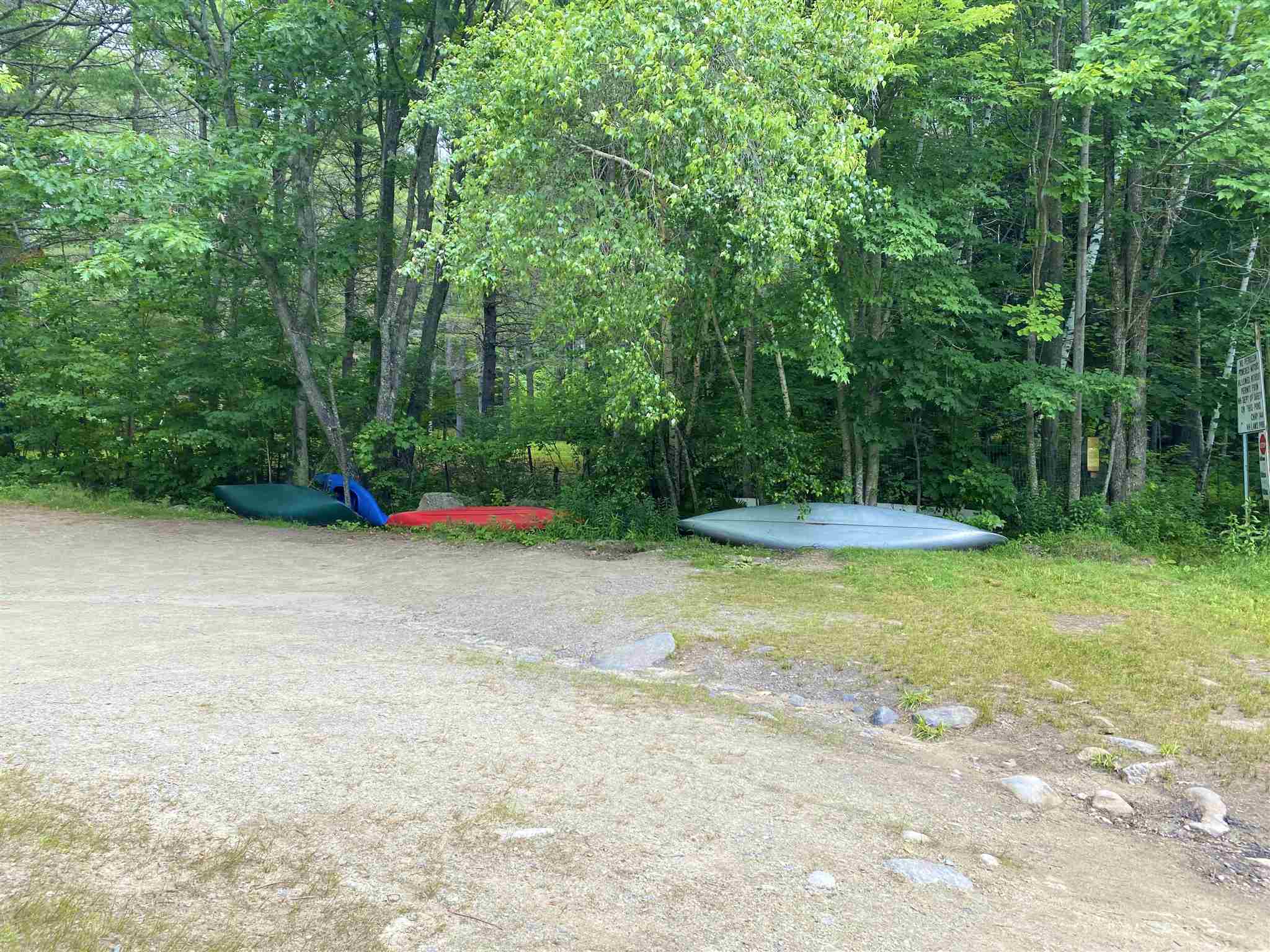 2 Spectacle Pond Road Hebron, NH 03241 - Photo 34 of 40