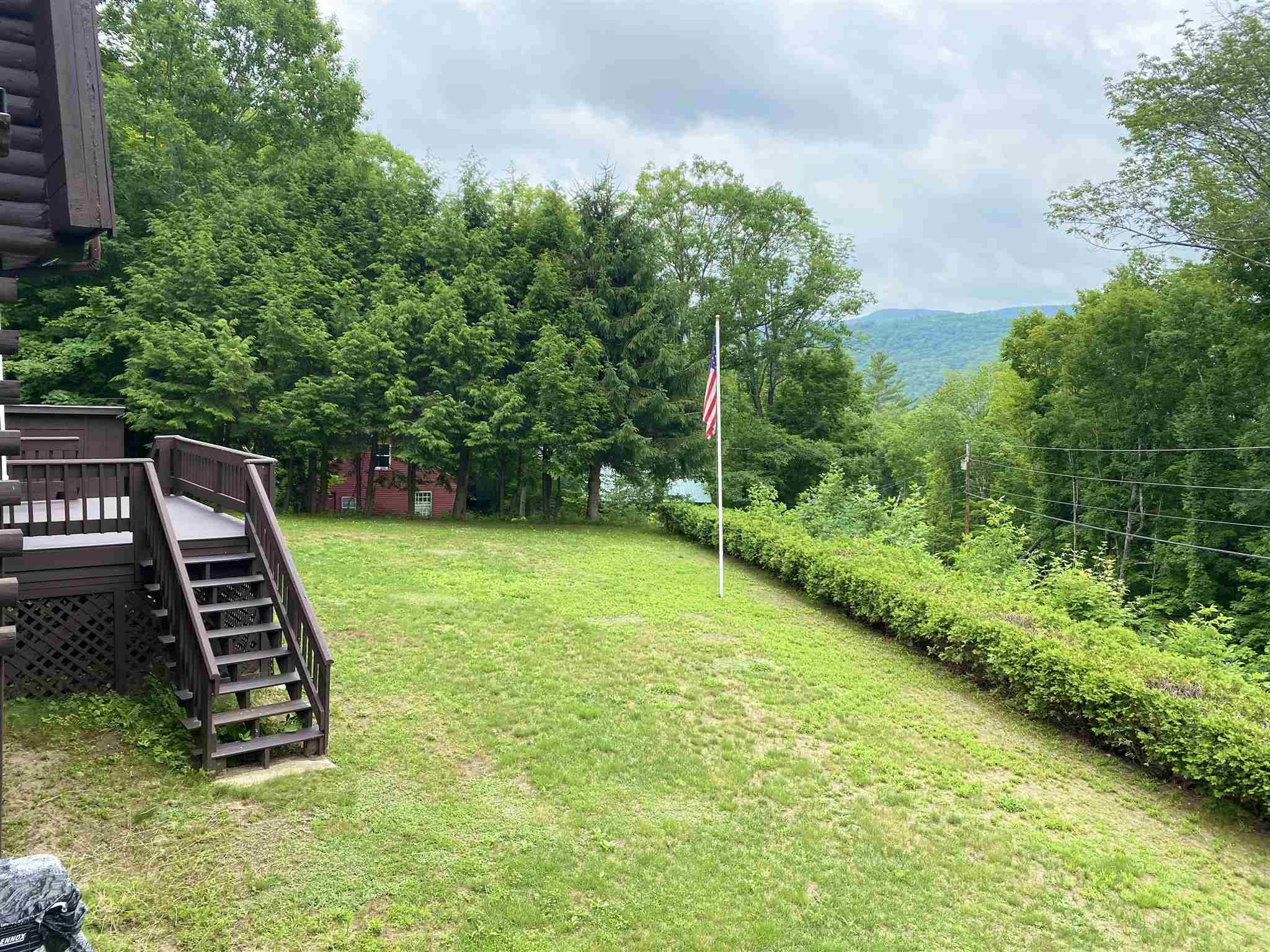 2 Spectacle Pond Road Hebron, NH 03241 - Photo 38 of 40