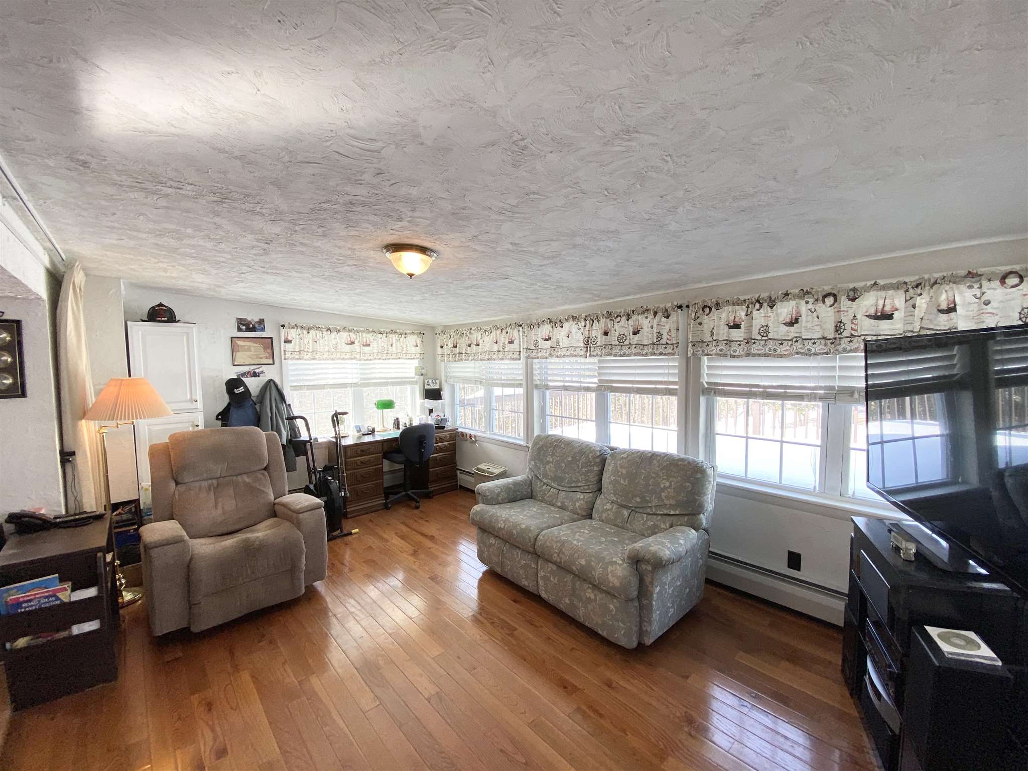 2 Spectacle Pond Road Hebron, NH 03241 - Photo 6 of 40